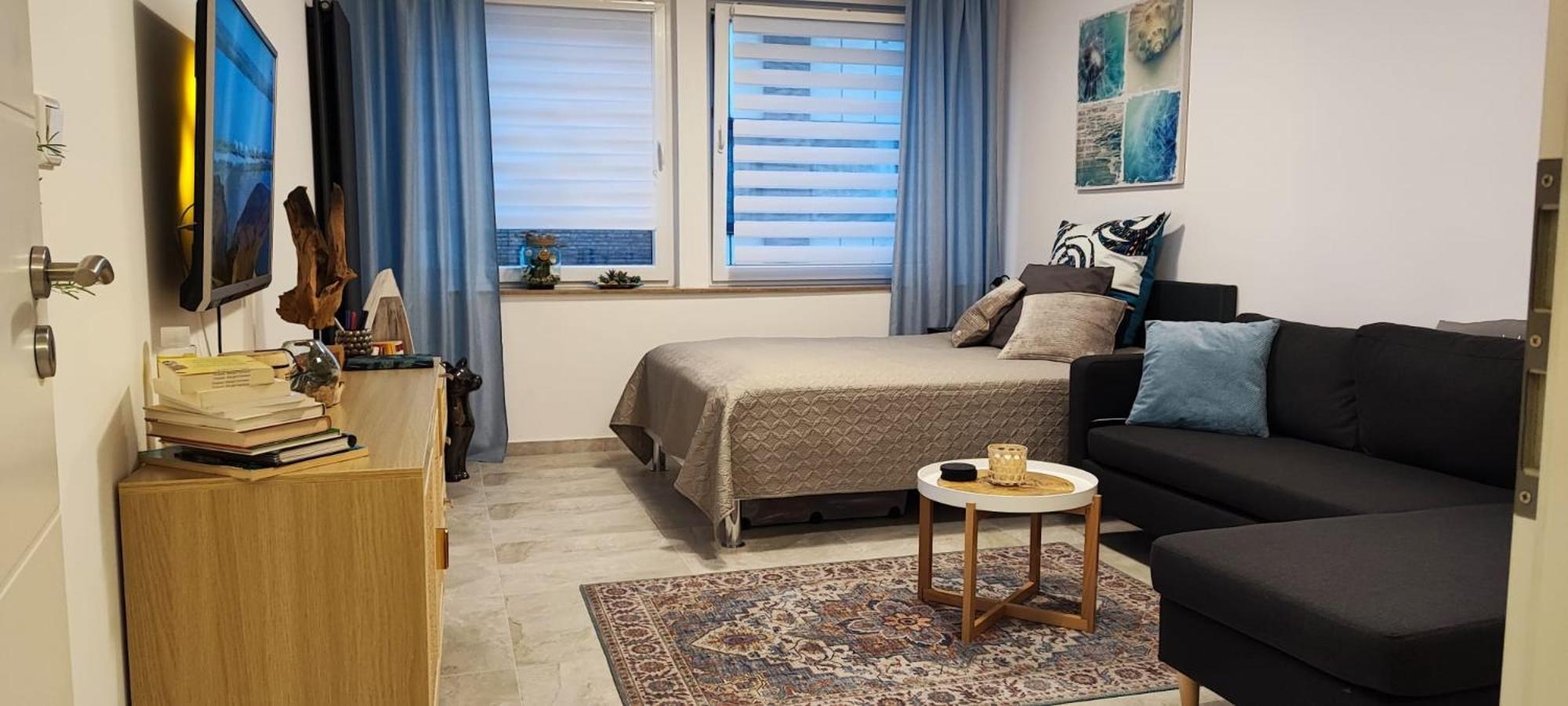 Perle Im Zentrum Von Mg / Minto Mönchengladbach Εξωτερικό φωτογραφία